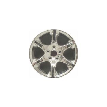 Lexus GS300 Wheel Rim Chrome 74168 Stock Factory OEM Replacement