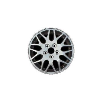 Lexus IS300 Wheel Rim Grey 74175 Stock Factory OEM Replacement