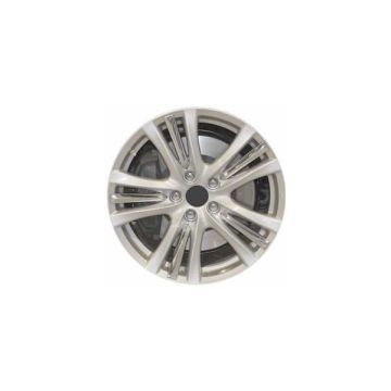 Lexus GS450 Wheel Rim Silver 74192 Stock Factory OEM Replacement