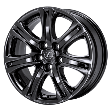 HOL.74220-BLACK-PVD-SW