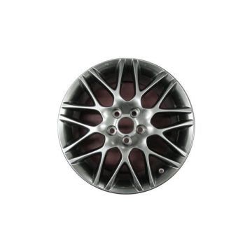 Lexus GS350 Wheel Rim Silver 74226 Stock Factory OEM Replacement