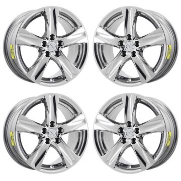 HOL.74238-BRIGHT-PVD-OW-STG
