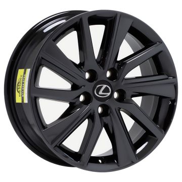 HOL.74333-BLACK-PVD-SW