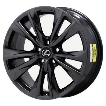 HOL.74377-BLACK-PVD-SW