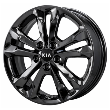 HOL.74638-BLACK-PVD-SW