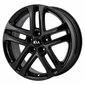 HOL.74673-BBB-GLOSS-A