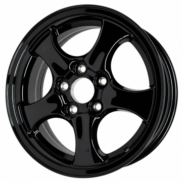HOL.74765-BBB-GLOSS-A
