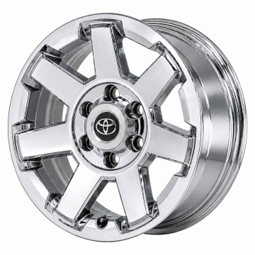 HOL.75154-BRIGHT-PVD-SW