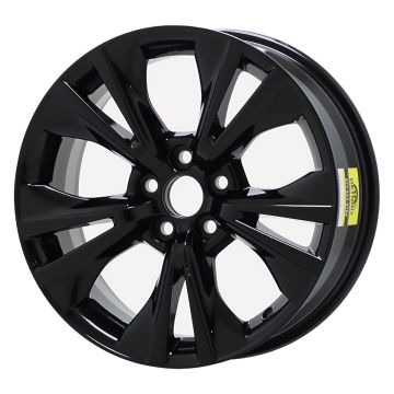 HOL.75162-BBB-GLOSS-A