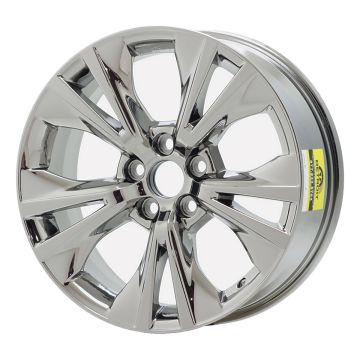 HOL.75162-BRIGHT-PVD-SW