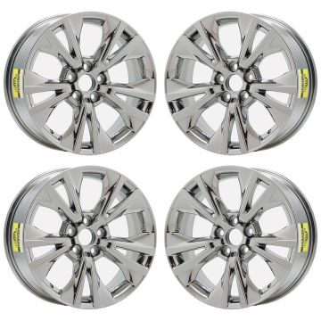 HOL.75162-BRIGHT-PVD-OW