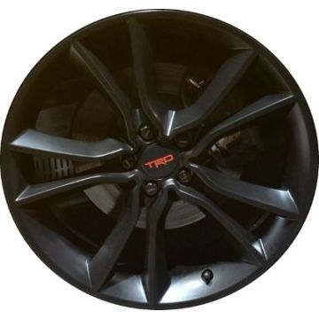 HOL.75177-BBB-GLOSS-A (R)