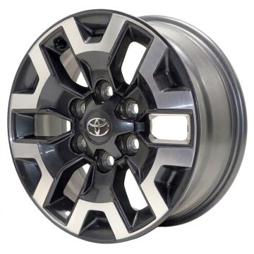 HOL.75189-MBM-A
