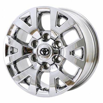 HOL.75190-BRIGHT-PVD-SW