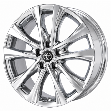 HOL.75200-BRIGHT-PVD-SW