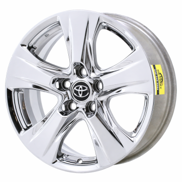 HOL.75240-BRIGHT-PVD-SW