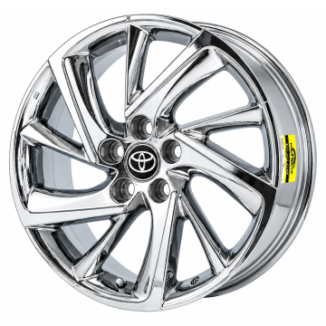 HOL.75249-BRIGHT-PVD-SW