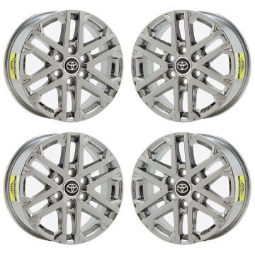HOL.75281-BRIGHT-PVD-OW