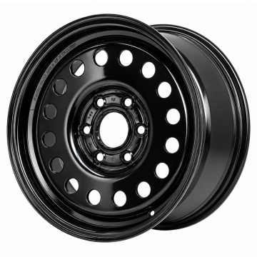 HOL.8072-BBB-GLOSS-STL