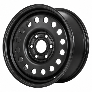 HOL.8072A-BBB-SATIN-STL