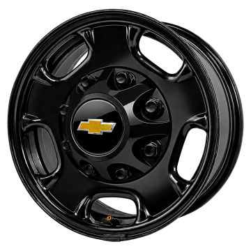 HOL.8095-BBB-GLOSS-STL
