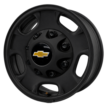 HOL.8095-BBB-SATIN-STL
