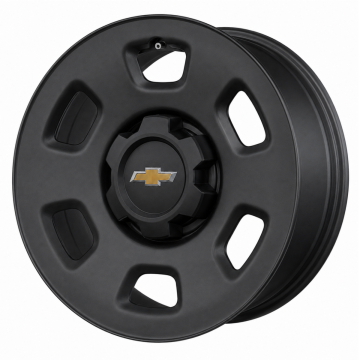 HOL.8109-BBB-SATIN-STL