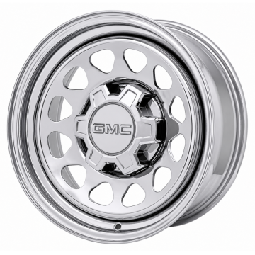 HOL.8130A-BRIGHT-PVD-SW