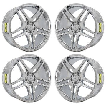 HOL.85051-BRIGHT-PVD (F)-OW