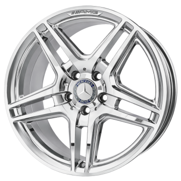 HOL.85058-BRIGHT-PVD (F)-SW