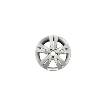 Mercedes-Benz CLS550 Wheel Rim Silver 85065 (R) Stock Factory OEM Replacement