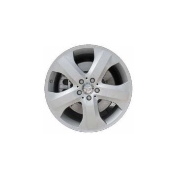 Mercedes-Benz Ml320 Wheel Rim Silver 85071 Stock Factory OEM Replacement