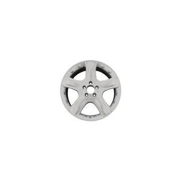 Mercedes-Benz R350 Wheel Rim Silver 85115 Stock Factory OEM Replacement