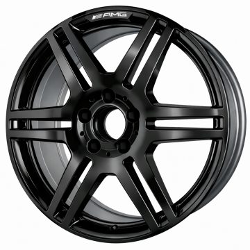 HOL.85132-BBB-GLOSS-A (R)