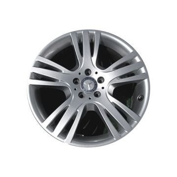 Mercedes-Benz GLk250 Wheel Rim Silver 85276 Stock Factory OEM Replacement