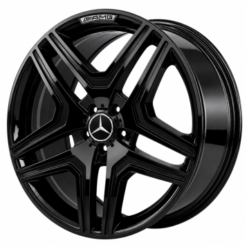 DWT.85326-BBB-GLOSS-A