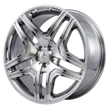 DWT.85326-BRIGHT-PVD-SW
