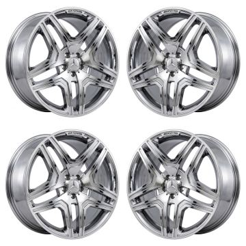 DWT.85326-BRIGHT-PVD