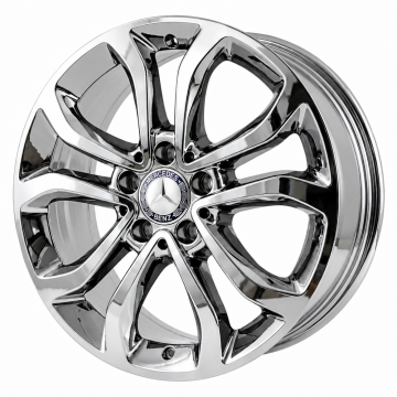 HOL.85367-BRIGHT-PVD-SW
