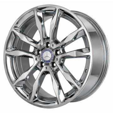 HOL.85383-BRIGHT-PVD-SW
