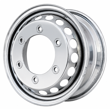 HOL.85412-BRIGHT-PVD-SW