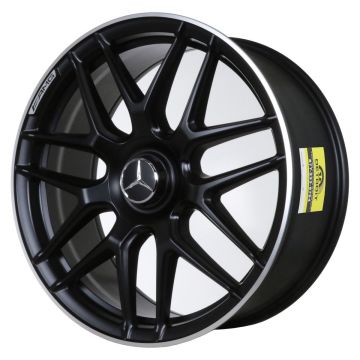 DWT.85600-MBB-A (R)