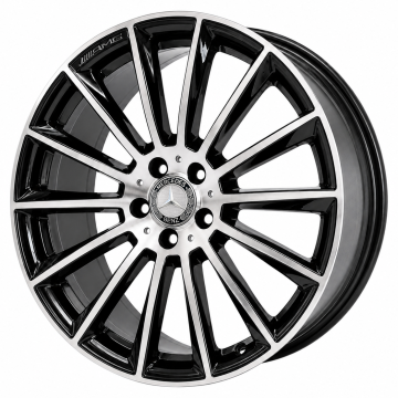 HOL.85748-MBM-A (F)