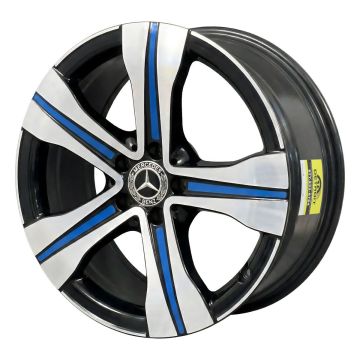 DWT.85852-MBM-A