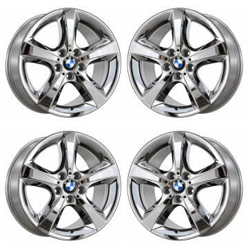 HOL.71168-BRIGHT-PVD