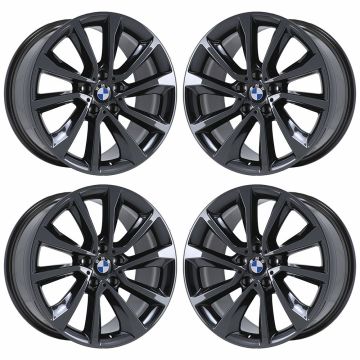 HOL.86260-BLACK-PVD-OW-STG