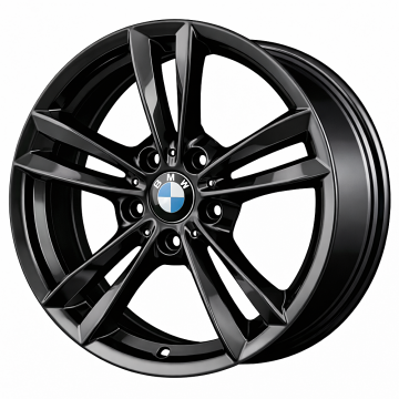 HOL.86267-BBB-GLOSS-A (R)