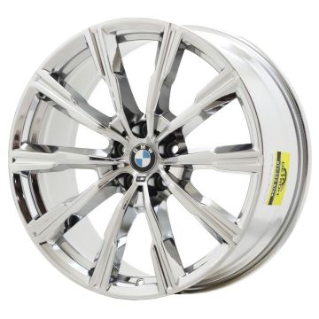 HOL.86461-BRIGHT-PVD (F)-SW