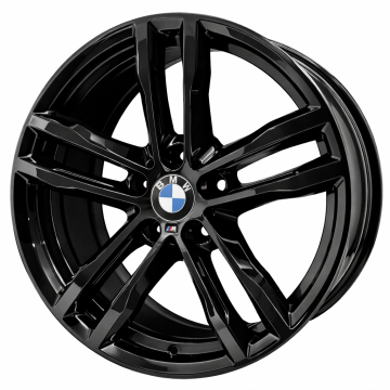 HOL.86568-BBB-GLOSS-A (F)