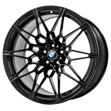 HOL.86607-BBB-GLOSS-A (R)